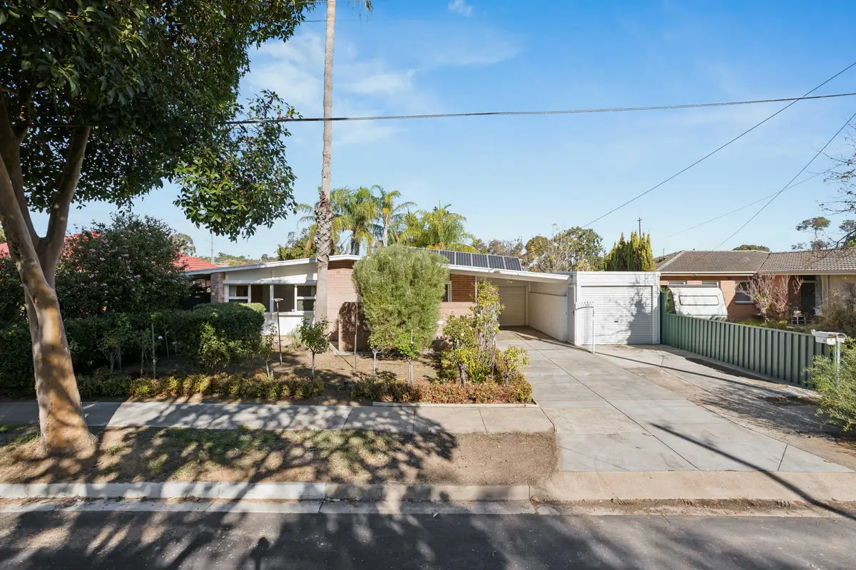 Main view of Homely house listing, 9 Mira Street, Gepps Cross SA 5094
