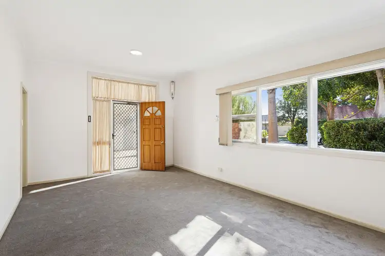 Second view of Homely house listing, 9 Mira Street, Gepps Cross SA 5094