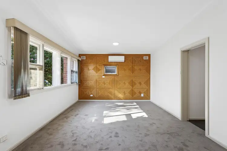 Third view of Homely house listing, 9 Mira Street, Gepps Cross SA 5094
