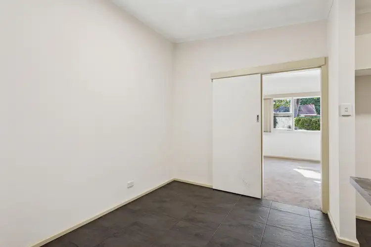 Fourth view of Homely house listing, 9 Mira Street, Gepps Cross SA 5094