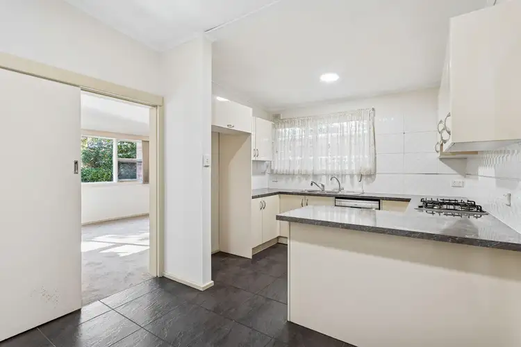 Fifth view of Homely house listing, 9 Mira Street, Gepps Cross SA 5094