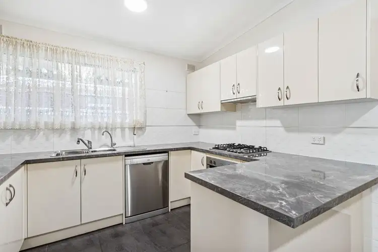 Sixth view of Homely house listing, 9 Mira Street, Gepps Cross SA 5094