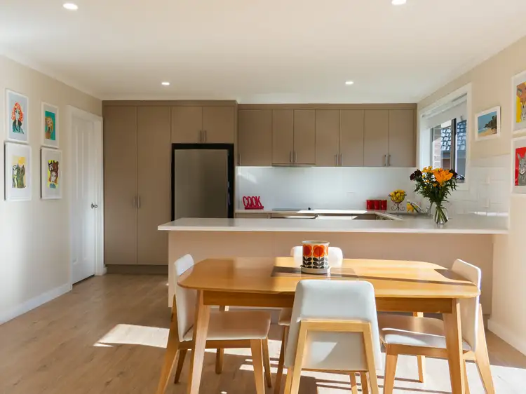 Sixth view of Homely house listing, 8 Mill Court, St Helens TAS 7216