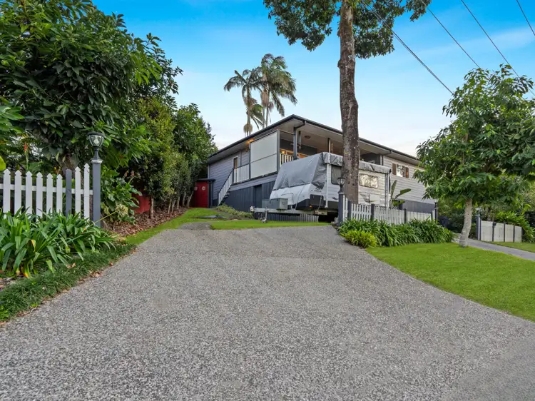 Fourth view of Homely house listing, 7 Morell Street, Tamborine Mountain QLD 4272