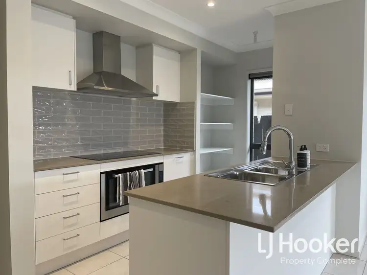 120 Expedition Road, Yarrabilba QLD 4207