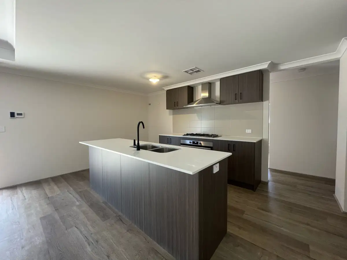 Main view of Homely house listing, 19 Citrine Way, Karnup WA 6176