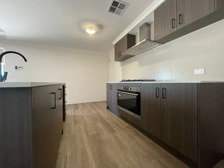 Second view of Homely house listing, 19 Citrine Way, Karnup WA 6176