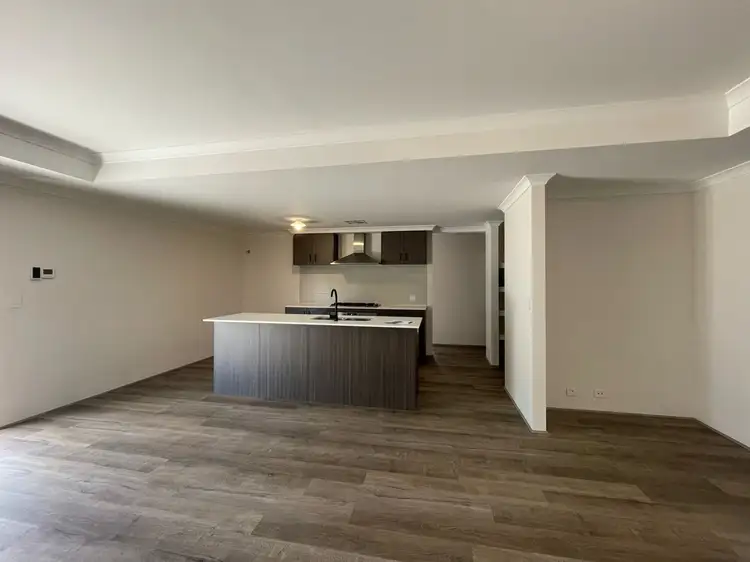 Third view of Homely house listing, 19 Citrine Way, Karnup WA 6176