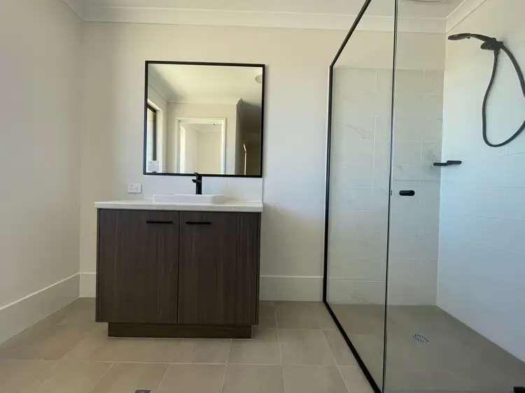 Fifth view of Homely house listing, 19 Citrine Way, Karnup WA 6176