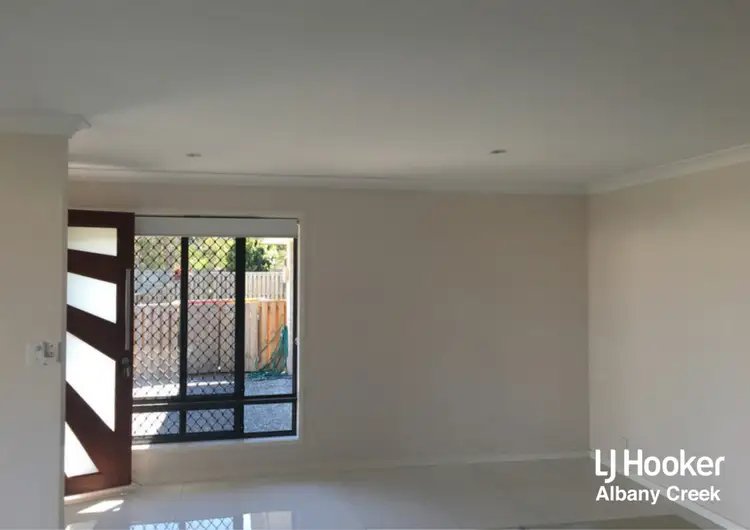 Second view of Homely house listing, 2 Altomo Place, Caboolture QLD 4510