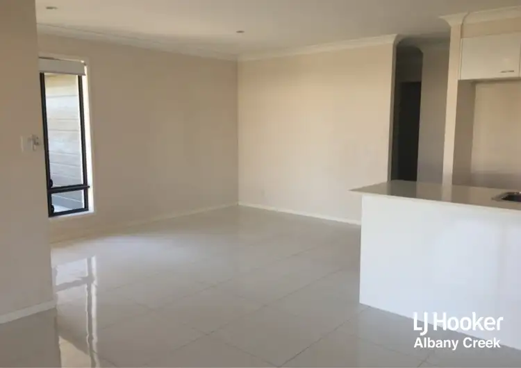 Fourth view of Homely house listing, 2 Altomo Place, Caboolture QLD 4510