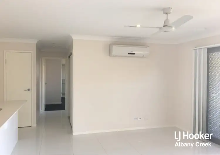 Fifth view of Homely house listing, 2 Altomo Place, Caboolture QLD 4510
