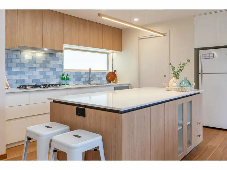 Fourth view of Homely house listing, 4 Miles Close, Forster NSW 2428