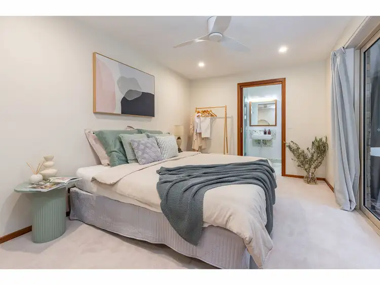 Sixth view of Homely house listing, 4 Miles Close, Forster NSW 2428