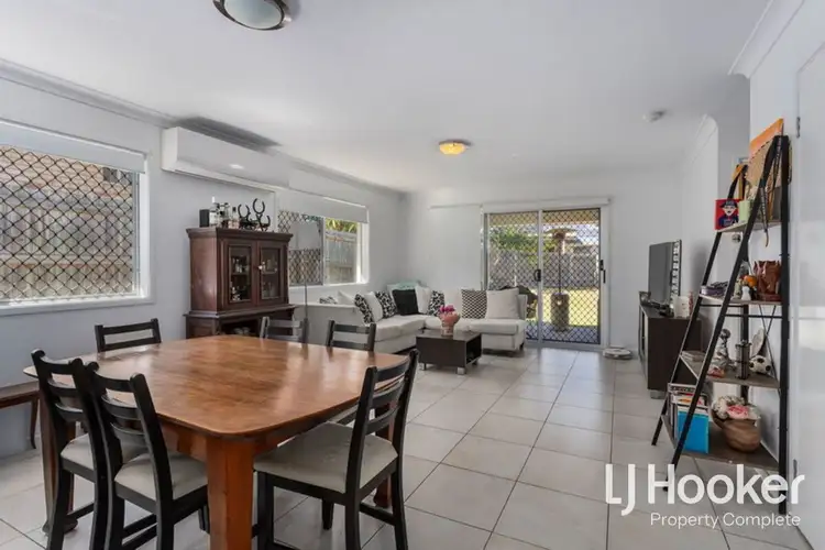 1/12 Mattocks Street, Goodna QLD 4300