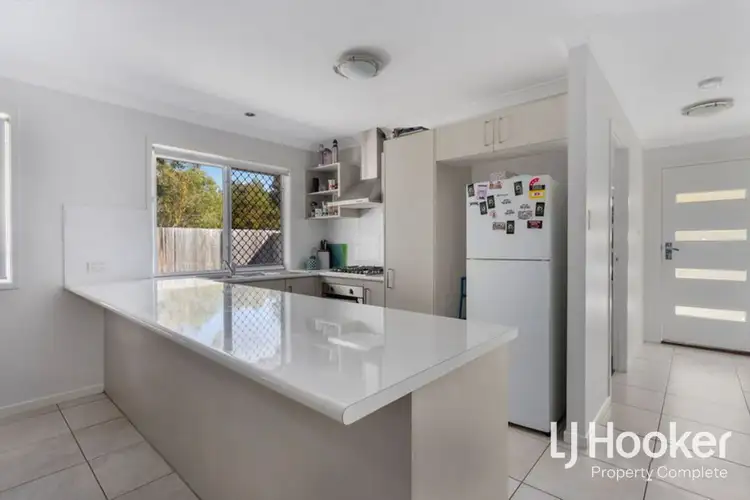 1/12 Mattocks Street, Goodna QLD 4300