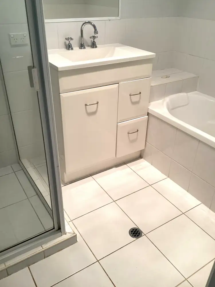 Fifth view of Homely house listing, 16 Whipbird Court, Urangan QLD 4655