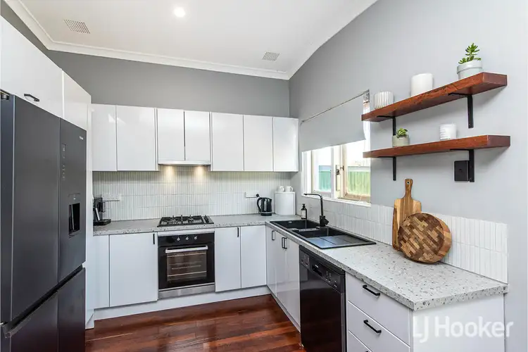 Third view of Homely house listing, 8 Caldecott Street, Thornlie WA 6108