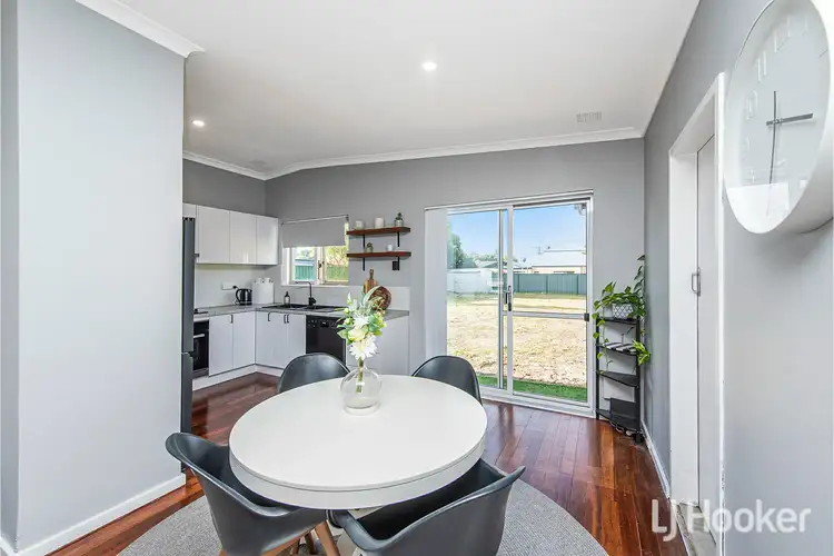 Fourth view of Homely house listing, 8 Caldecott Street, Thornlie WA 6108