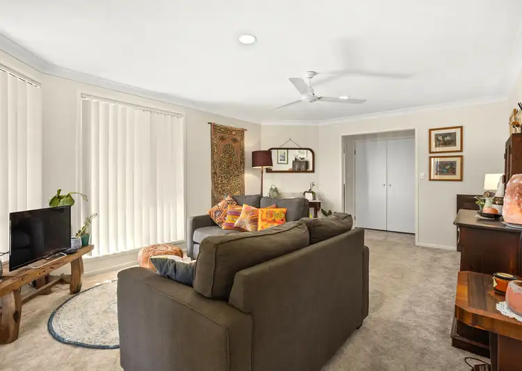 Fourth view of Homely house listing, 5 Kestrel Avenue, Old Bar NSW 2430