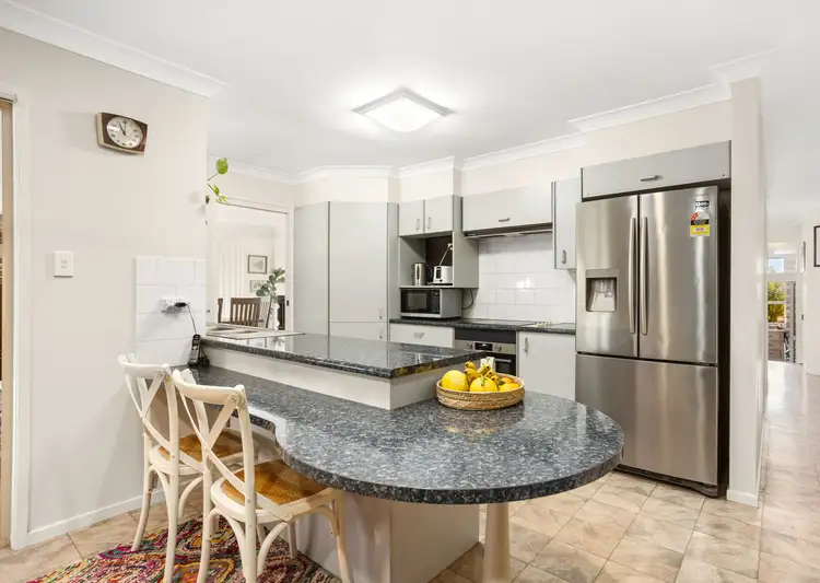 Fifth view of Homely house listing, 5 Kestrel Avenue, Old Bar NSW 2430