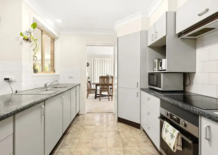 Sixth view of Homely house listing, 5 Kestrel Avenue, Old Bar NSW 2430