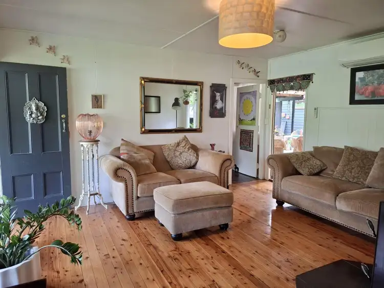 Sixth view of Homely rural property listing, 474 Urliup Road, Urliup NSW 2484