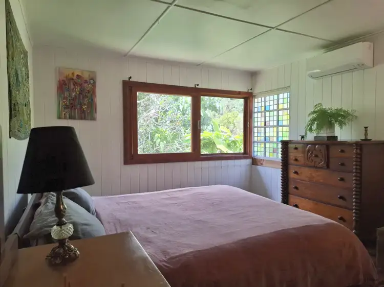 Seventh view of Homely rural property listing, 474 Urliup Road, Urliup NSW 2484