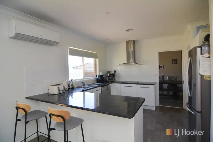 Second view of Homely house listing, 2 Kirby Avenue, Lithgow NSW 2790