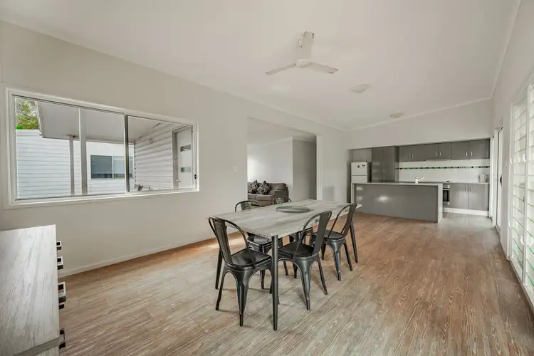Third view of Homely house listing, 40 Cavendish Street, Russell Island QLD 4184