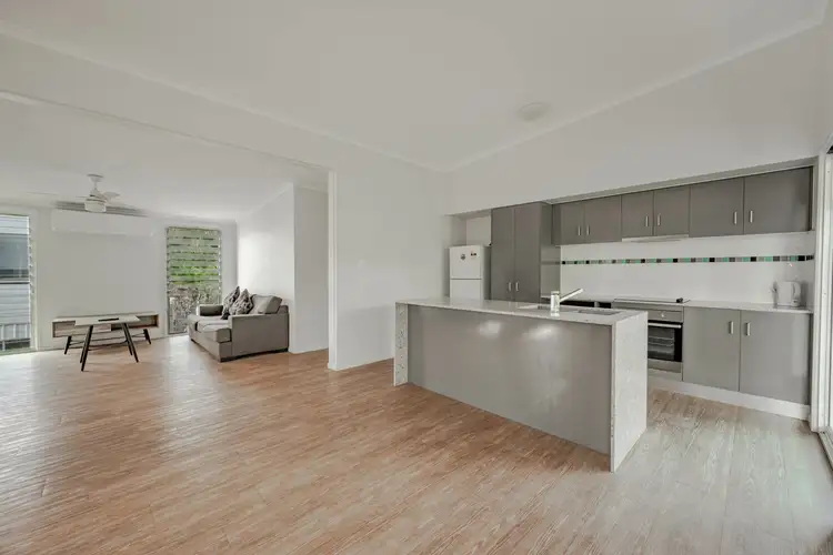 Fifth view of Homely house listing, 40 Cavendish Street, Russell Island QLD 4184