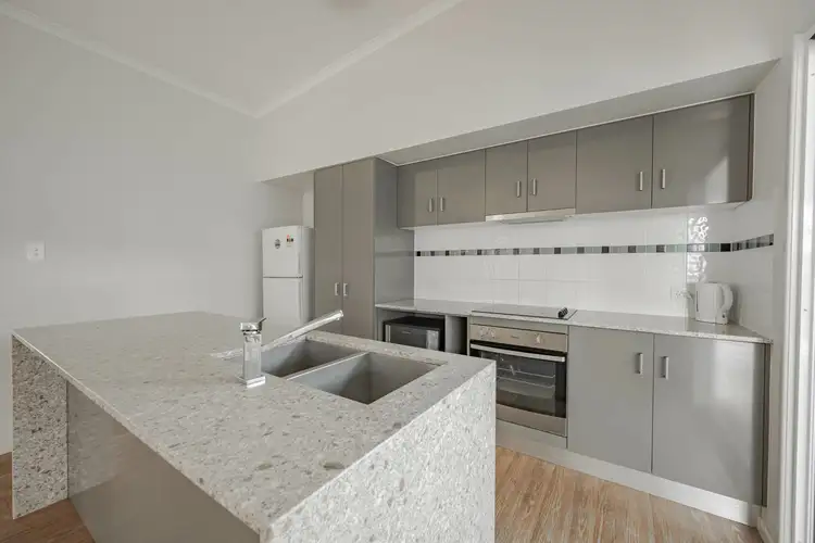 Sixth view of Homely house listing, 40 Cavendish Street, Russell Island QLD 4184