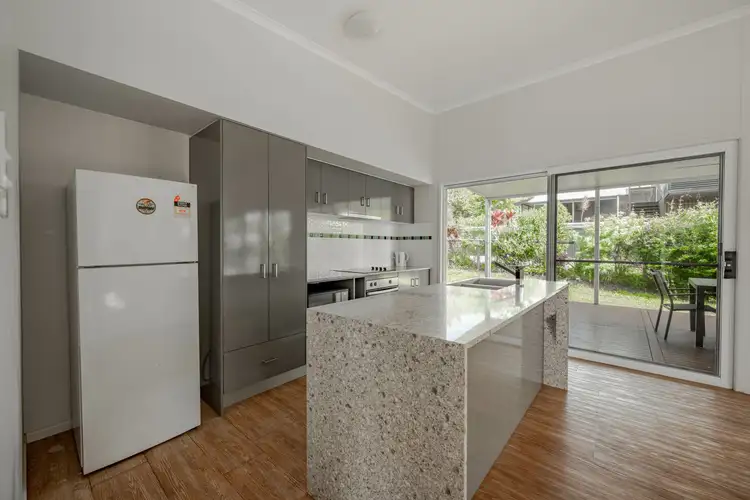 Seventh view of Homely house listing, 40 Cavendish Street, Russell Island QLD 4184