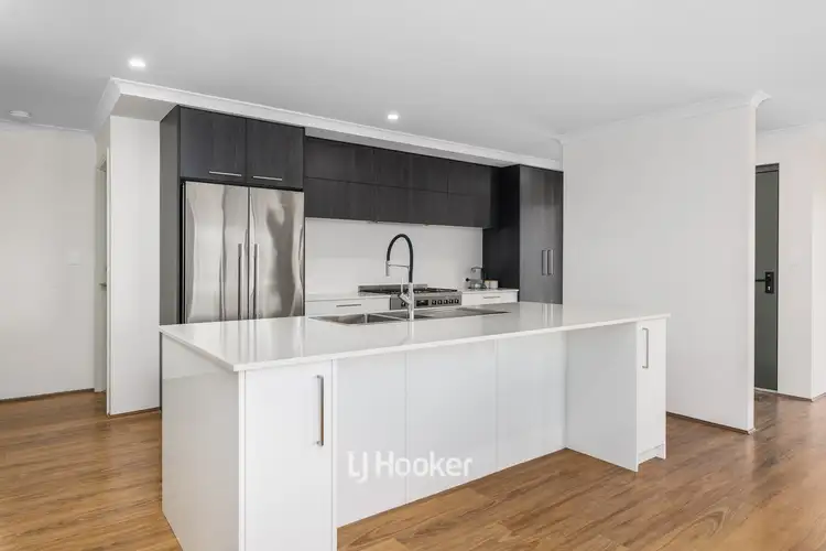 15 Crake View, Australind WA 6233