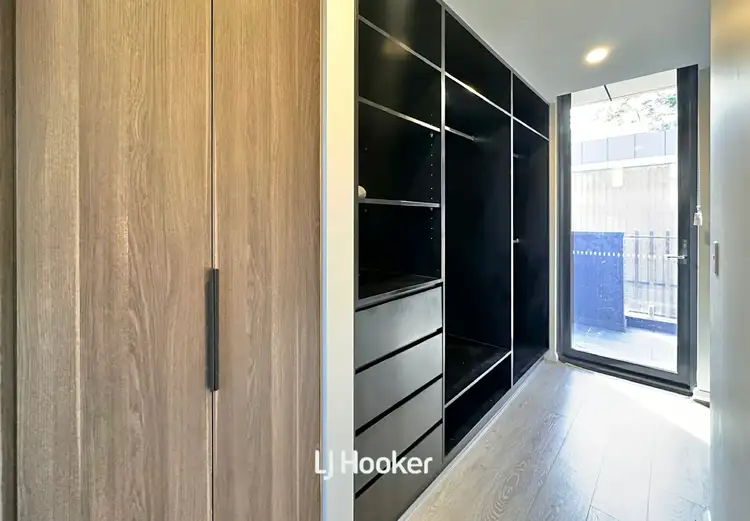 Fifth view of Homely townhouse listing, 11/29 Moree Street, Gordon NSW 2072