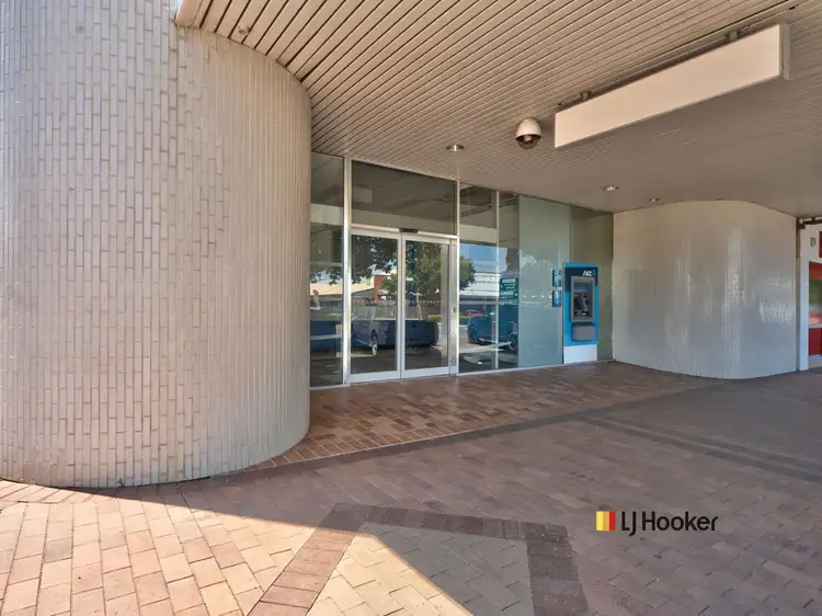 Third view of Homely warehouse listing, 67 Dandaloo Street, Narromine NSW 2821