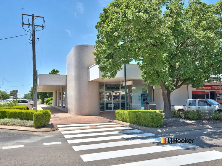 Fourth view of Homely warehouse listing, 67 Dandaloo Street, Narromine NSW 2821