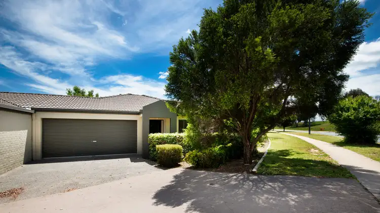 10/48 Knoke Avenue, Gordon ACT 2906
