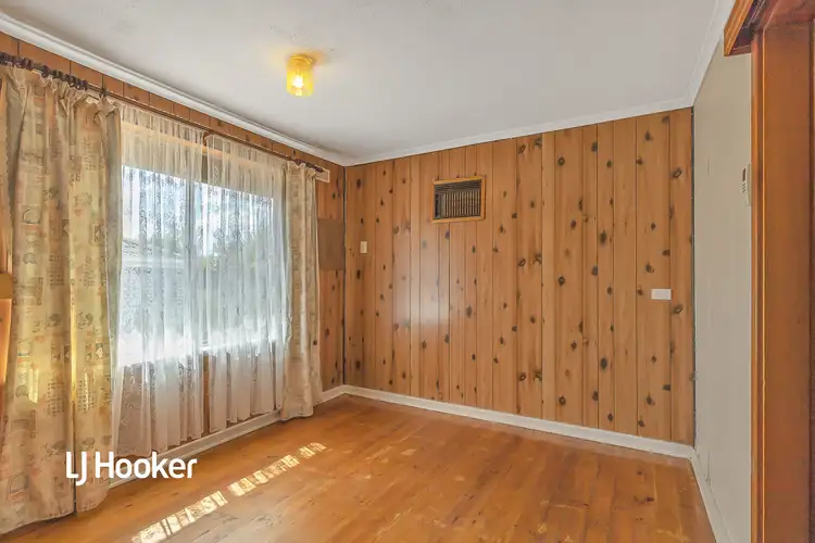 Second view of Homely house listing, 22 Bunburra Crescent, Para Hills West SA 5096