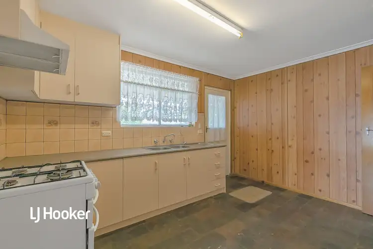 Third view of Homely house listing, 22 Bunburra Crescent, Para Hills West SA 5096