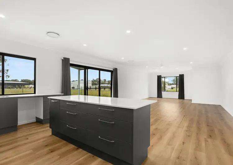Fourth view of Homely rural property listing, 236 Brimbin Road, Brimbin NSW 2430
