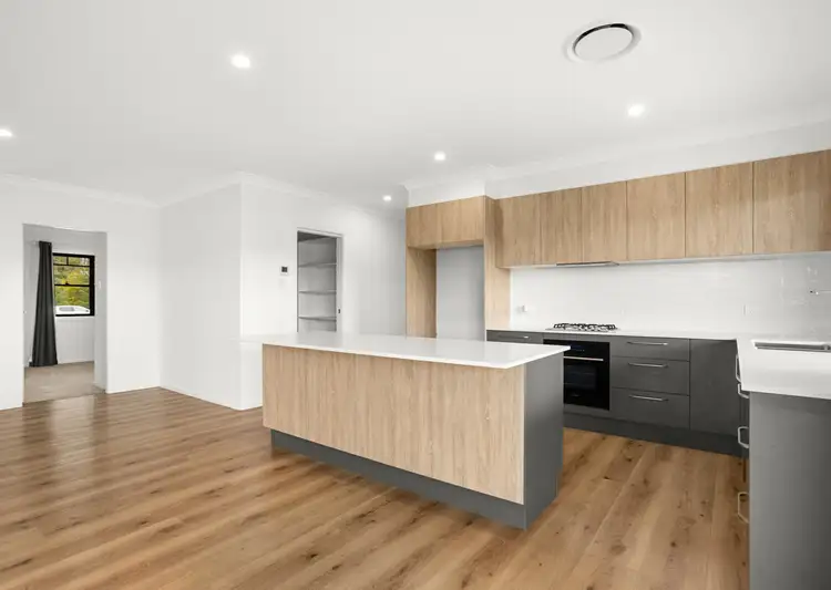 Fifth view of Homely rural property listing, 236 Brimbin Road, Brimbin NSW 2430