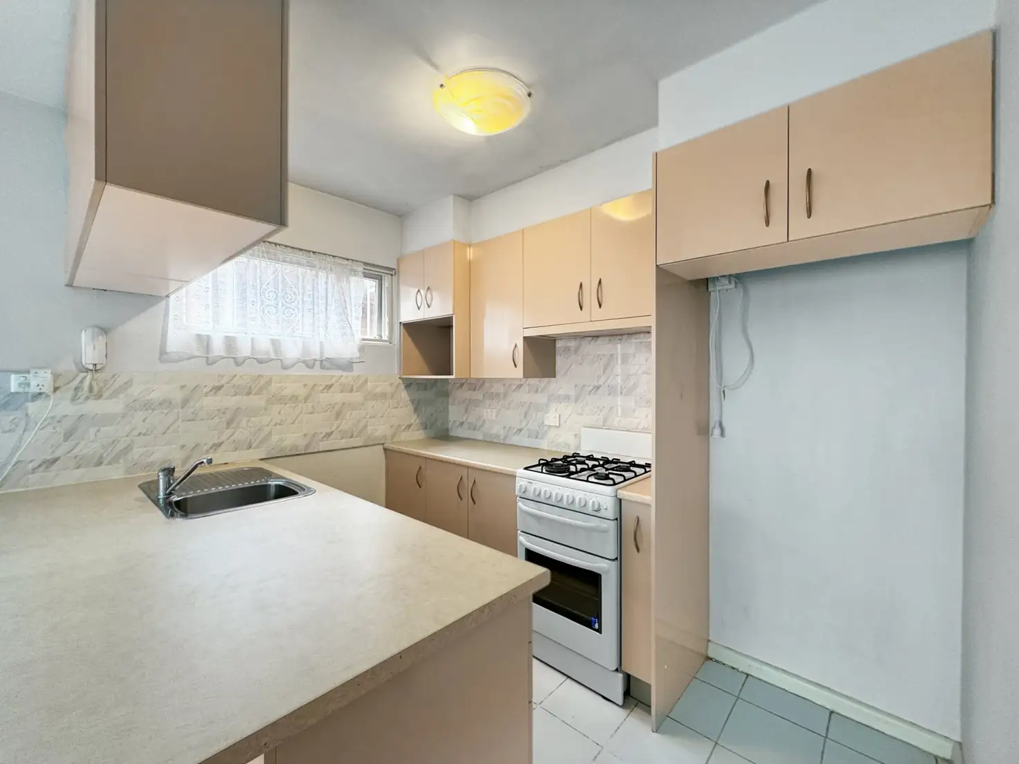Main view of Homely apartment listing, 1/114 Croydon Road, Croydon NSW 2132
