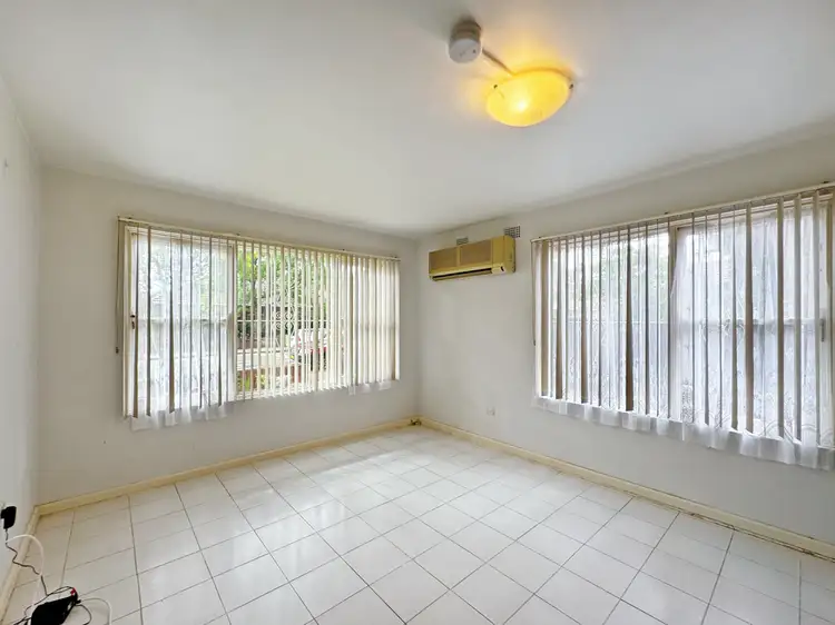 Second view of Homely apartment listing, 1/114 Croydon Road, Croydon NSW 2132