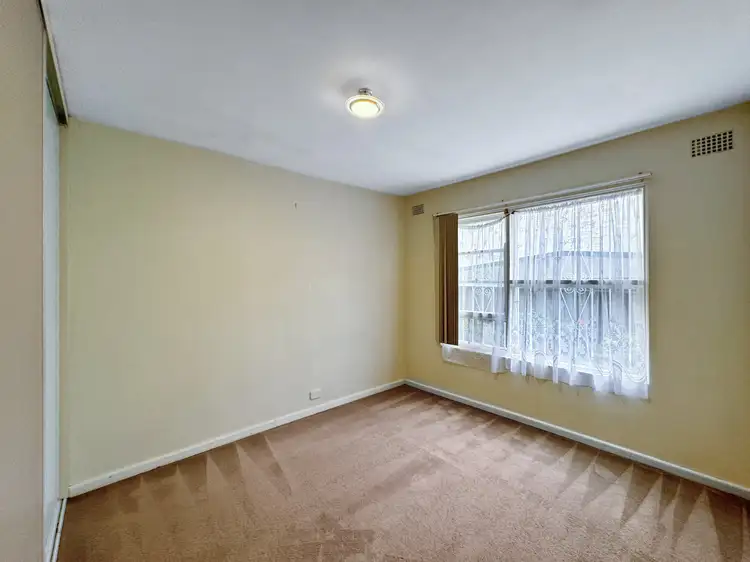 Second view of Homely apartment listing, 1/114 Croydon Road, Croydon NSW 2132