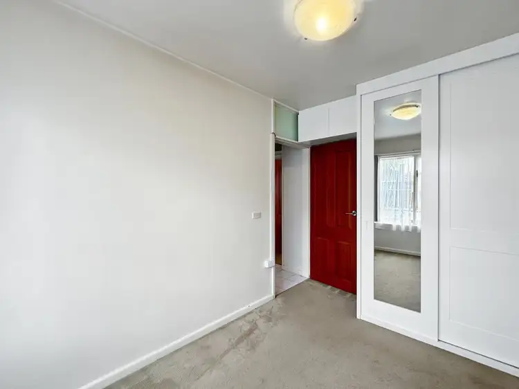 Third view of Homely apartment listing, 1/114 Croydon Road, Croydon NSW 2132