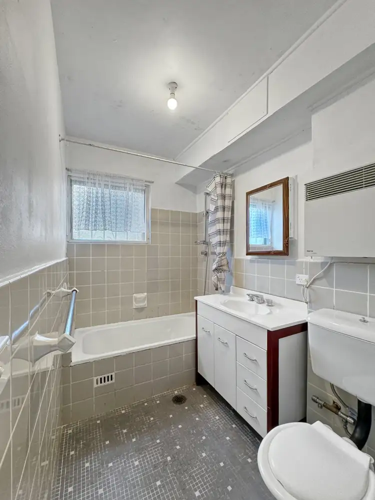 Fifth view of Homely apartment listing, 1/114 Croydon Road, Croydon NSW 2132