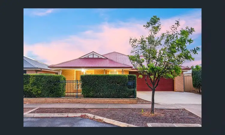 Main view of Homely house listing, 57 Douglas Drive, Munno Para SA 5115