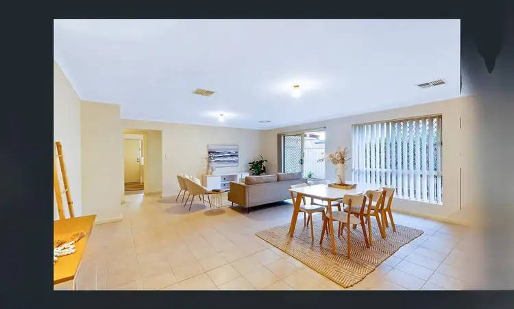 Third view of Homely house listing, 57 Douglas Drive, Munno Para SA 5115
