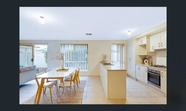 Fourth view of Homely house listing, 57 Douglas Drive, Munno Para SA 5115